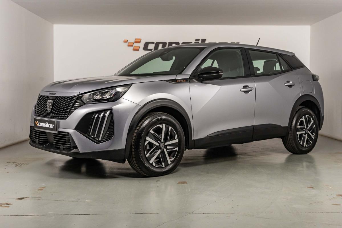peugeot-2008-2025-gasolina-1199cc