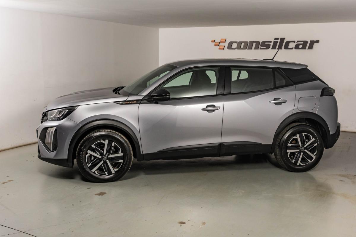 peugeot-2008-2025-gasolina-1199cc