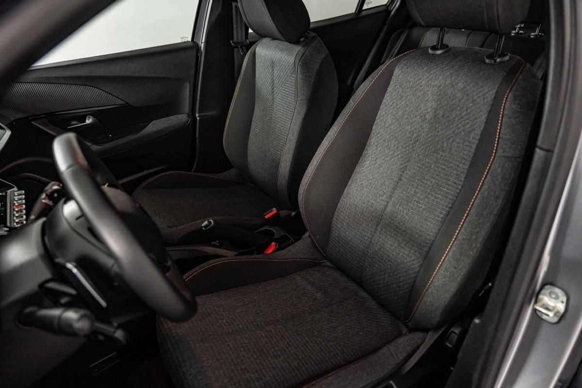 peugeot-2008-2025-gasolina-1199cc