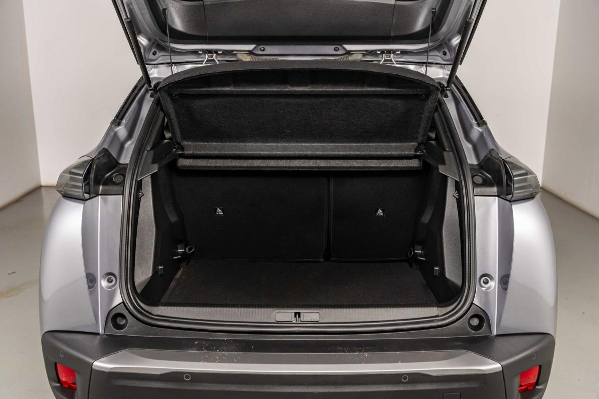 peugeot-2008-2025-gasolina-1199cc