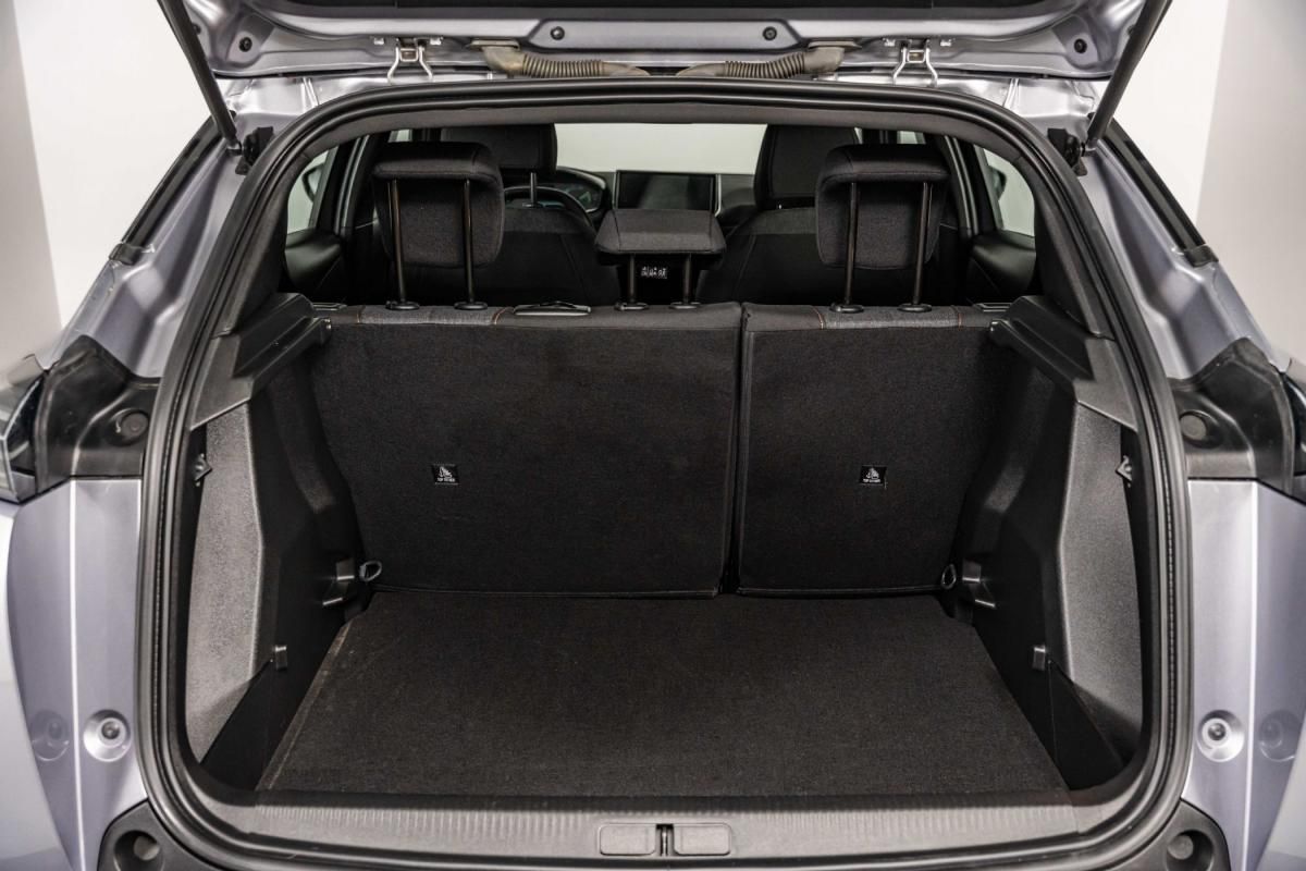 peugeot-2008-2025-gasolina-1199cc