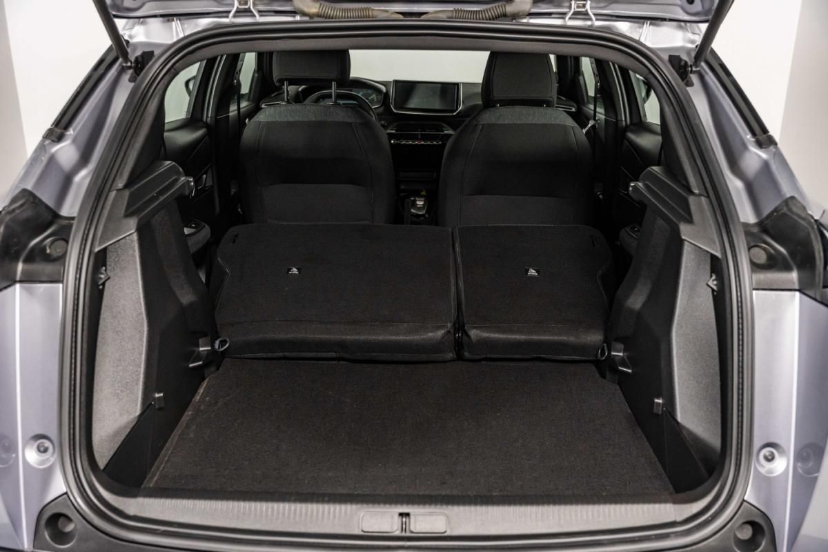 peugeot-2008-2025-gasolina-1199cc