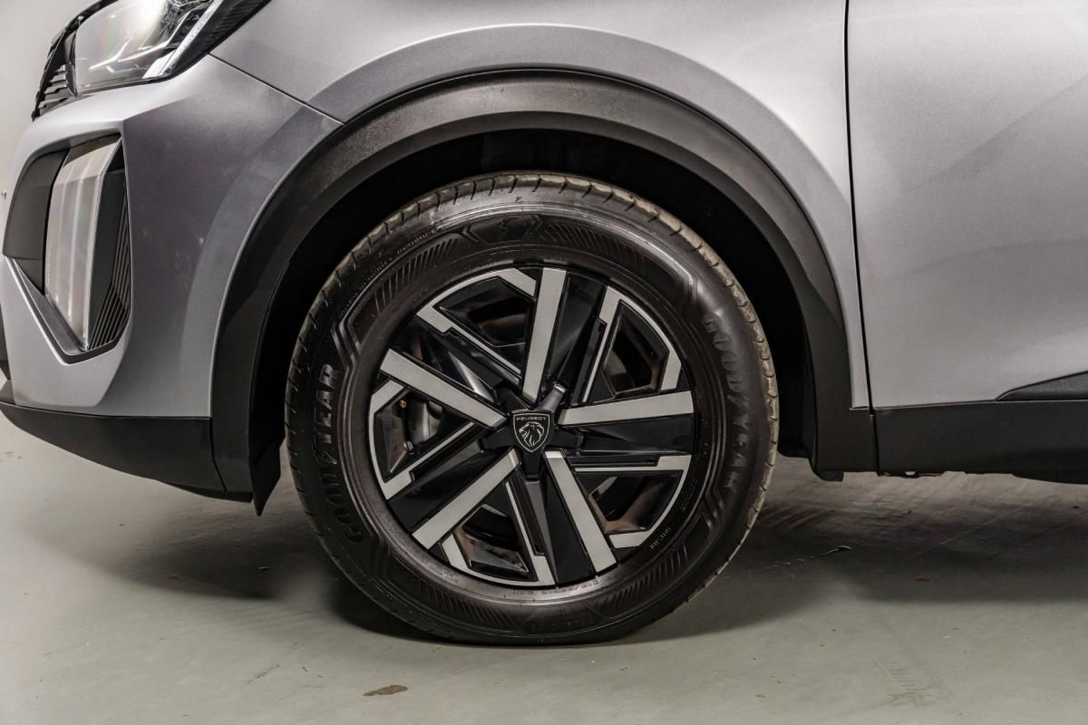 peugeot-2008-2025-gasolina-1199cc