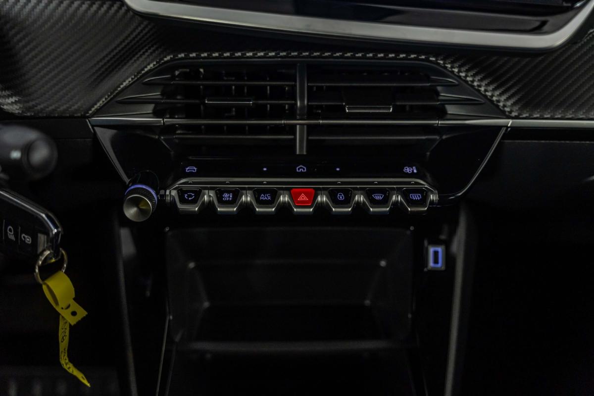 peugeot-2008-2025-gasolina-1199cc