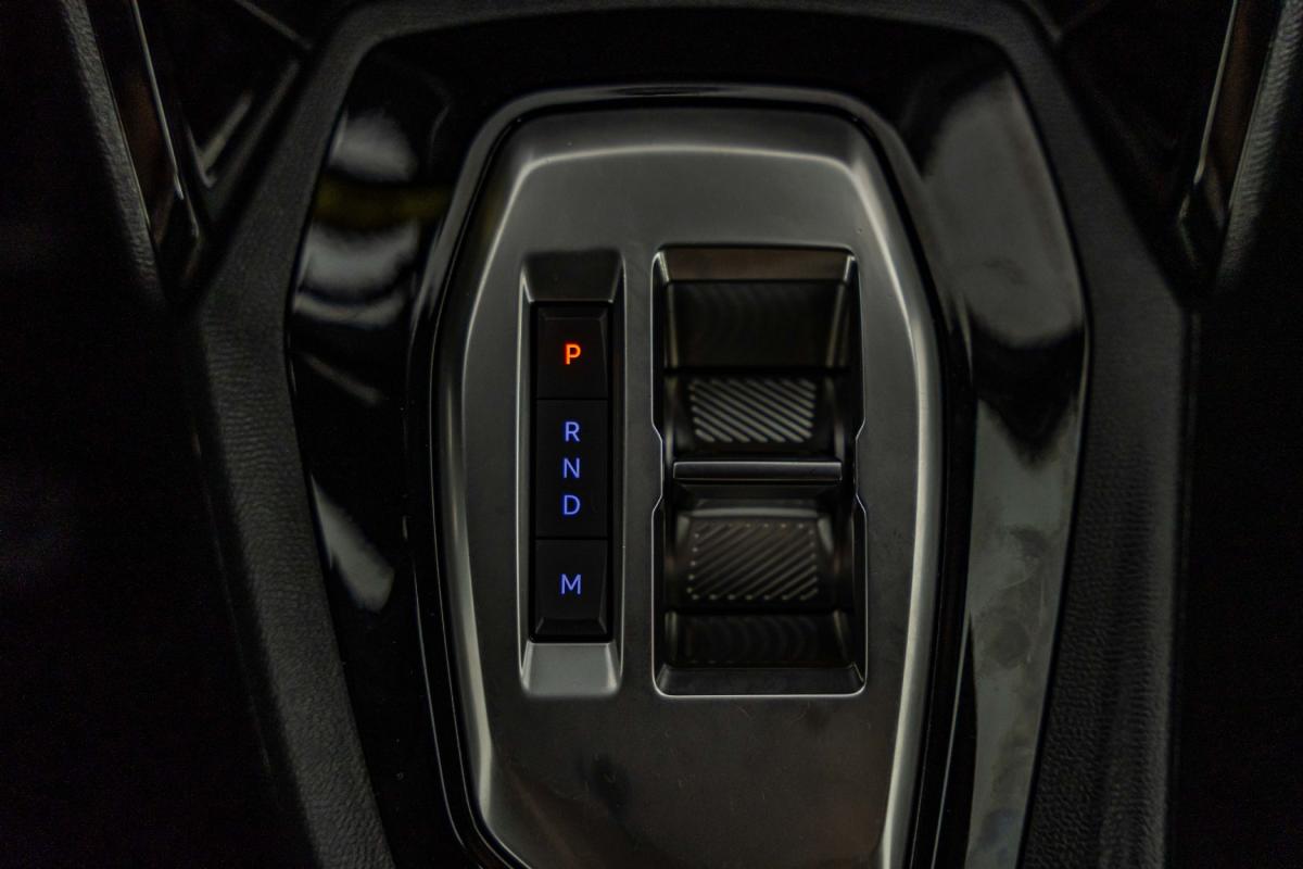 peugeot-2008-2025-gasolina-1199cc