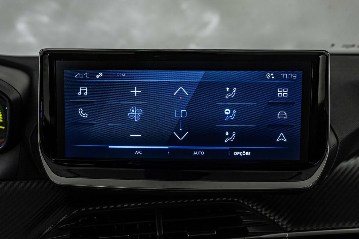 peugeot-2008-2025-gasolina-1199cc