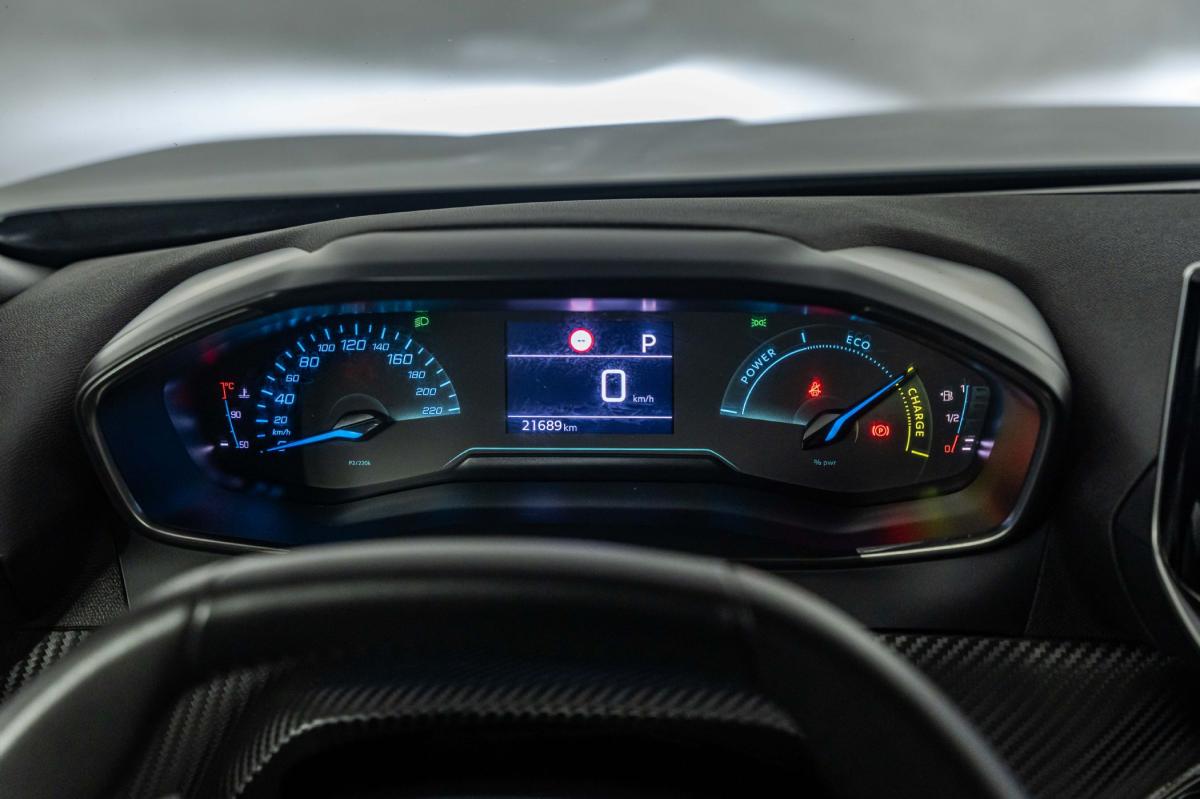 peugeot-2008-2025-gasolina-1199cc