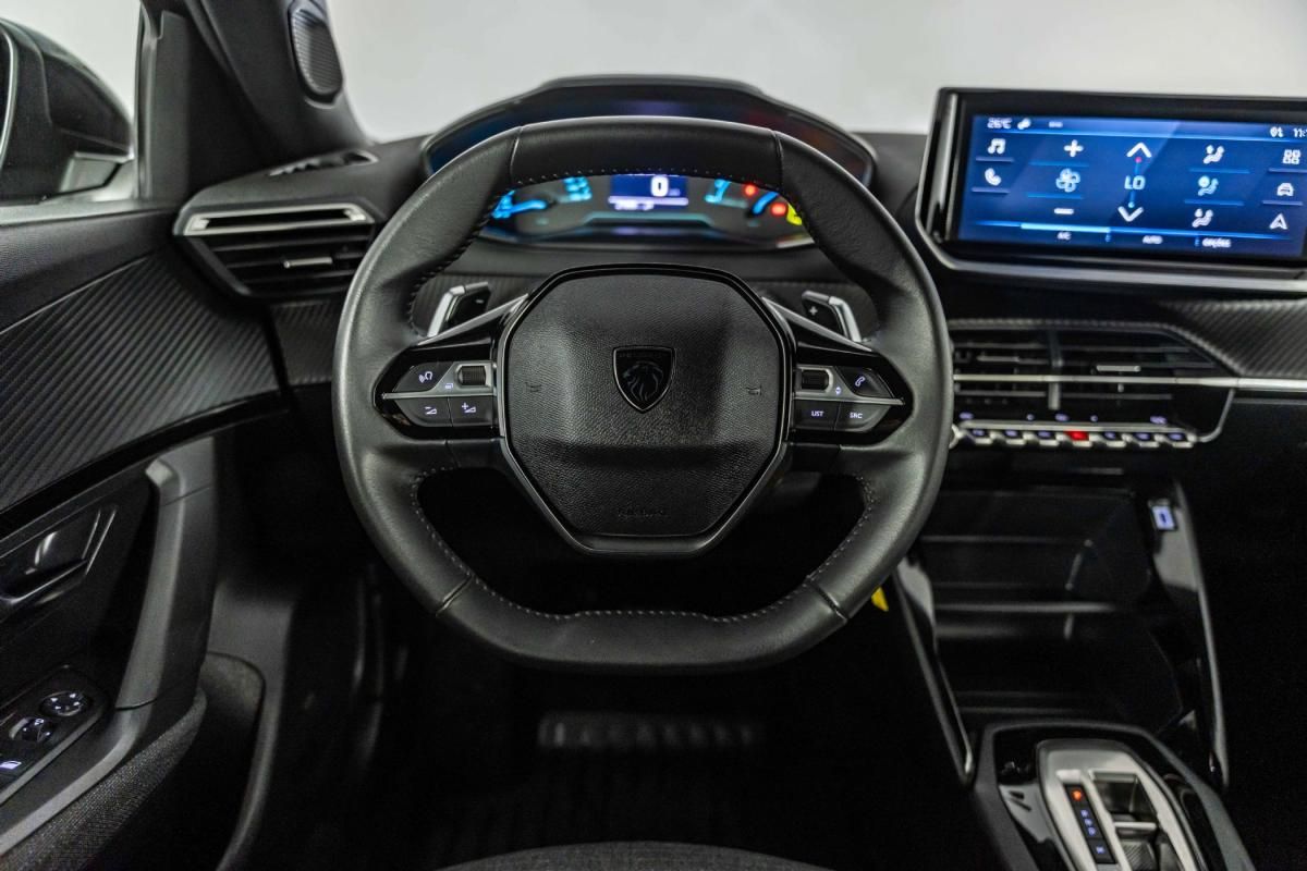 peugeot-2008-2025-gasolina-1199cc