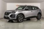 peugeot-2008-2025-gasolina-1199cc
