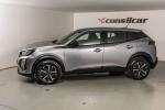 peugeot-2008-2025-gasolina-1199cc