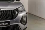 peugeot-2008-2025-gasolina-1199cc