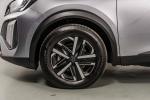 peugeot-2008-2025-gasolina-1199cc