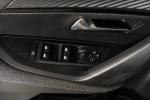 peugeot-2008-2025-gasolina-1199cc