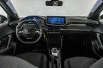 peugeot-2008-2025-gasolina-1199cc