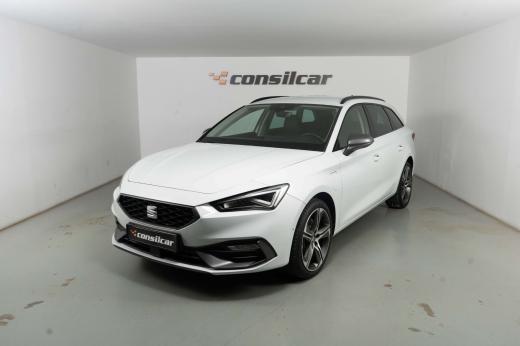 seat-leon-st-2021-hibrido-a-gasolina-1395cc