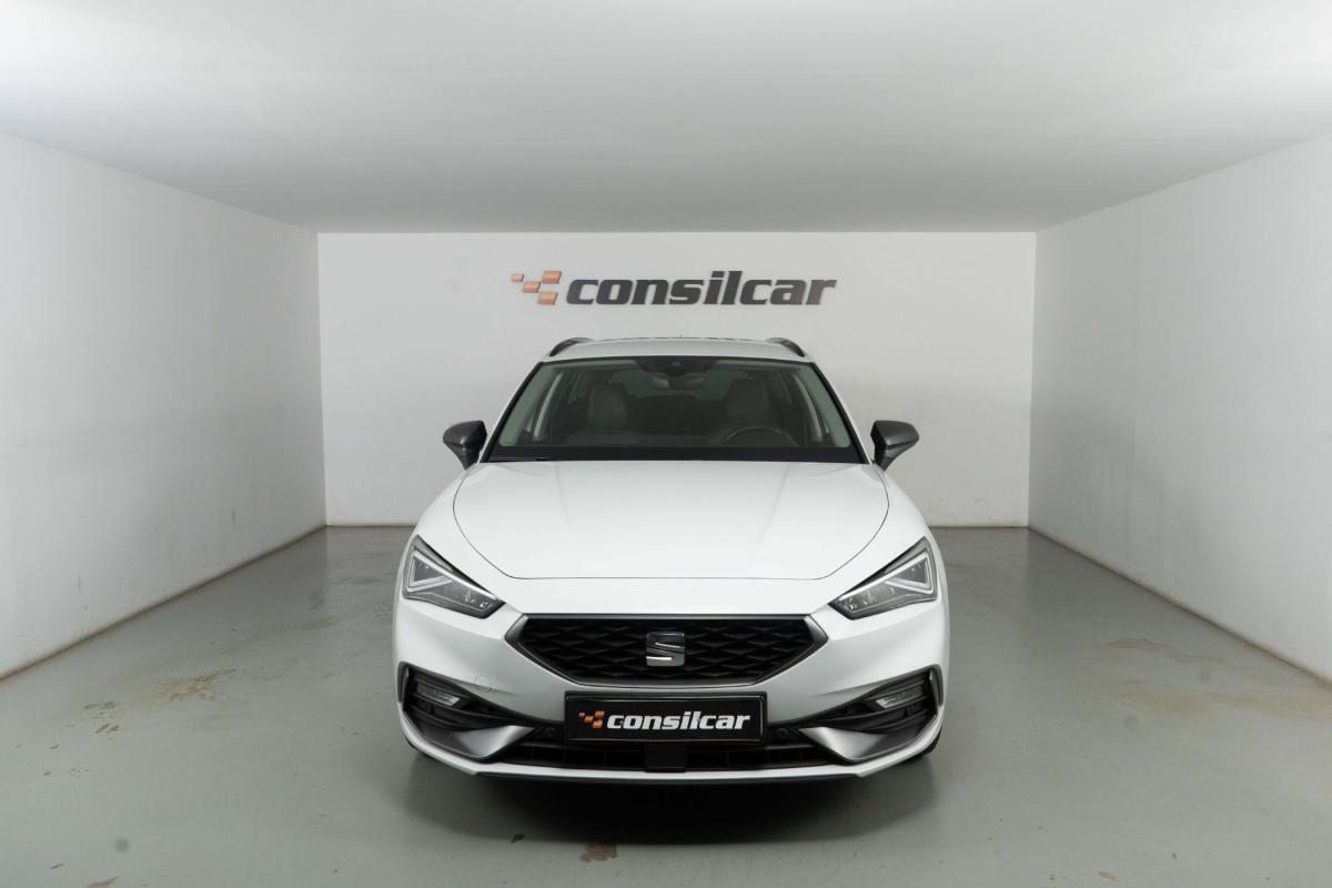 seat-leon-st-2021-hibrido-a-gasolina-1395cc