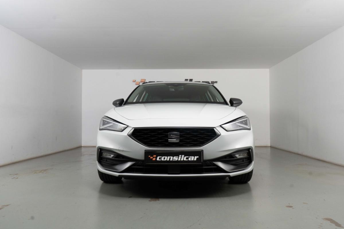 seat-leon-st-2021-hibrido-a-gasolina-1395cc