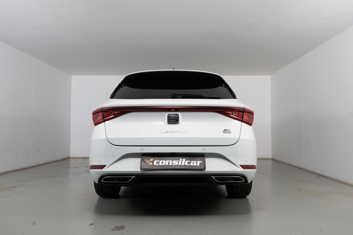 seat-leon-st-2021-hibrido-a-gasolina-1395cc