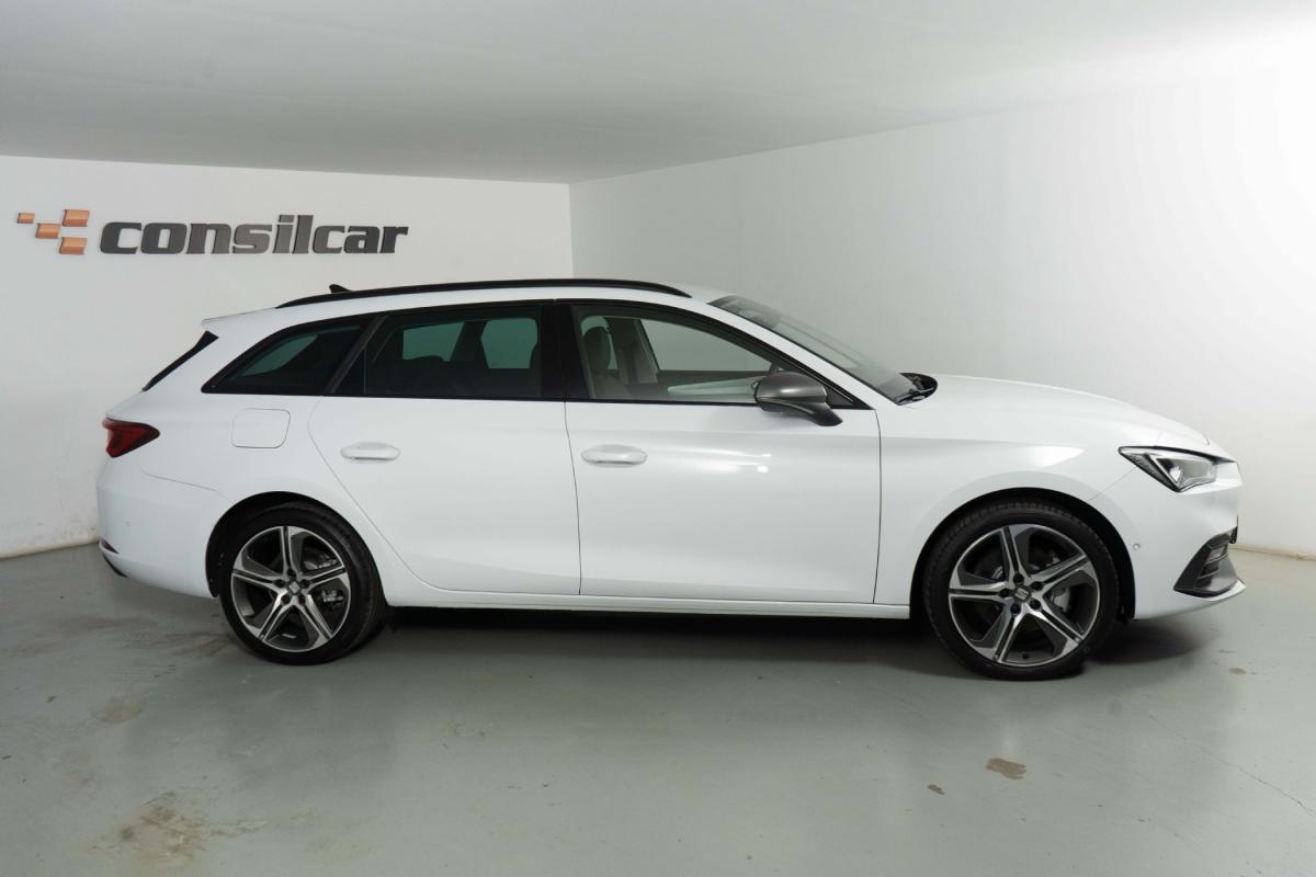 seat-leon-st-2021-hibrido-a-gasolina-1395cc