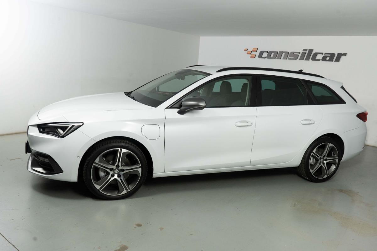 seat-leon-st-2021-hibrido-a-gasolina-1395cc