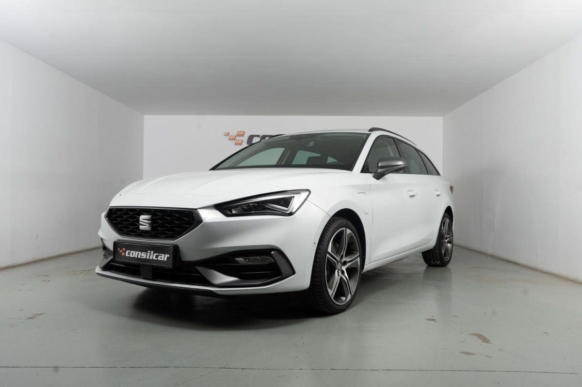 seat-leon-st-2021-hibrido-a-gasolina-1395cc