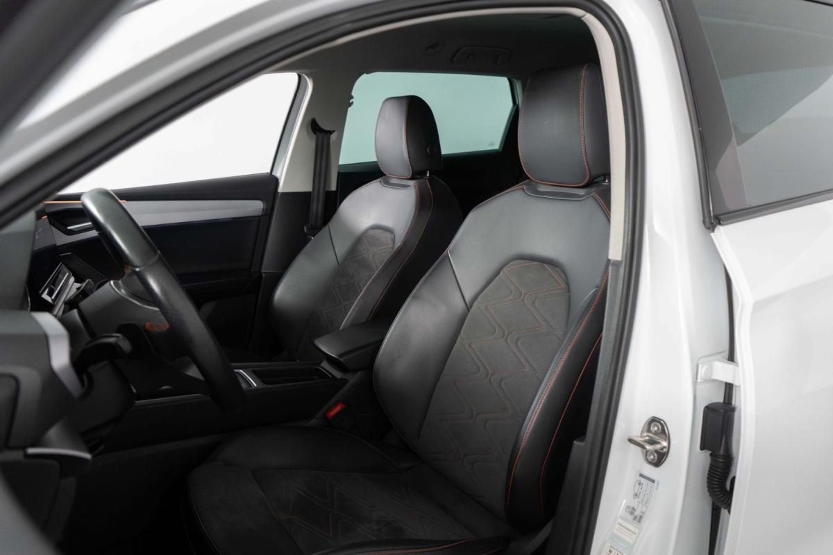 seat-leon-st-2021-hibrido-a-gasolina-1395cc