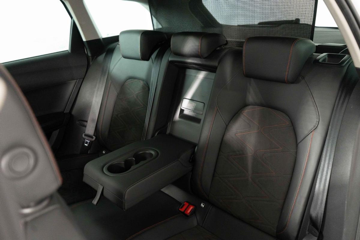 seat-leon-st-2021-hibrido-a-gasolina-1395cc