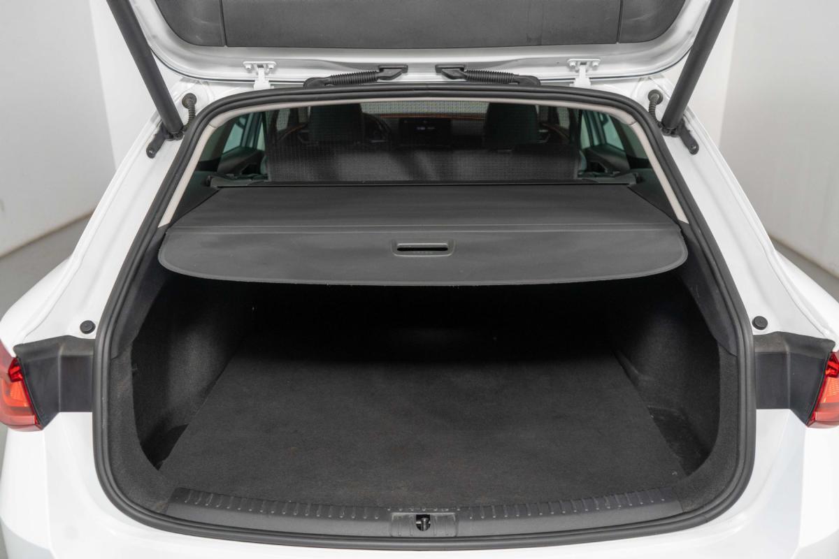 seat-leon-st-2021-hibrido-a-gasolina-1395cc