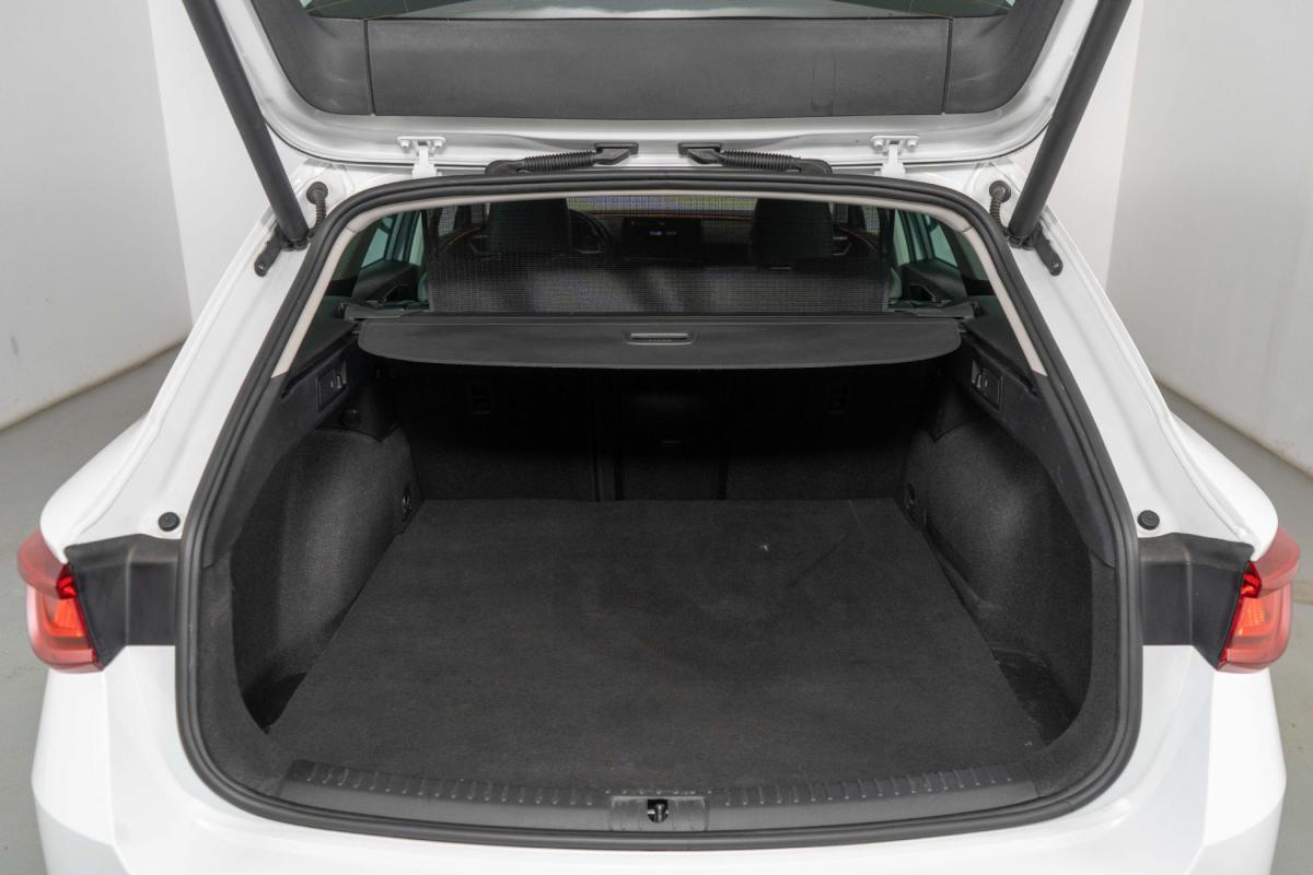 seat-leon-st-2021-hibrido-a-gasolina-1395cc