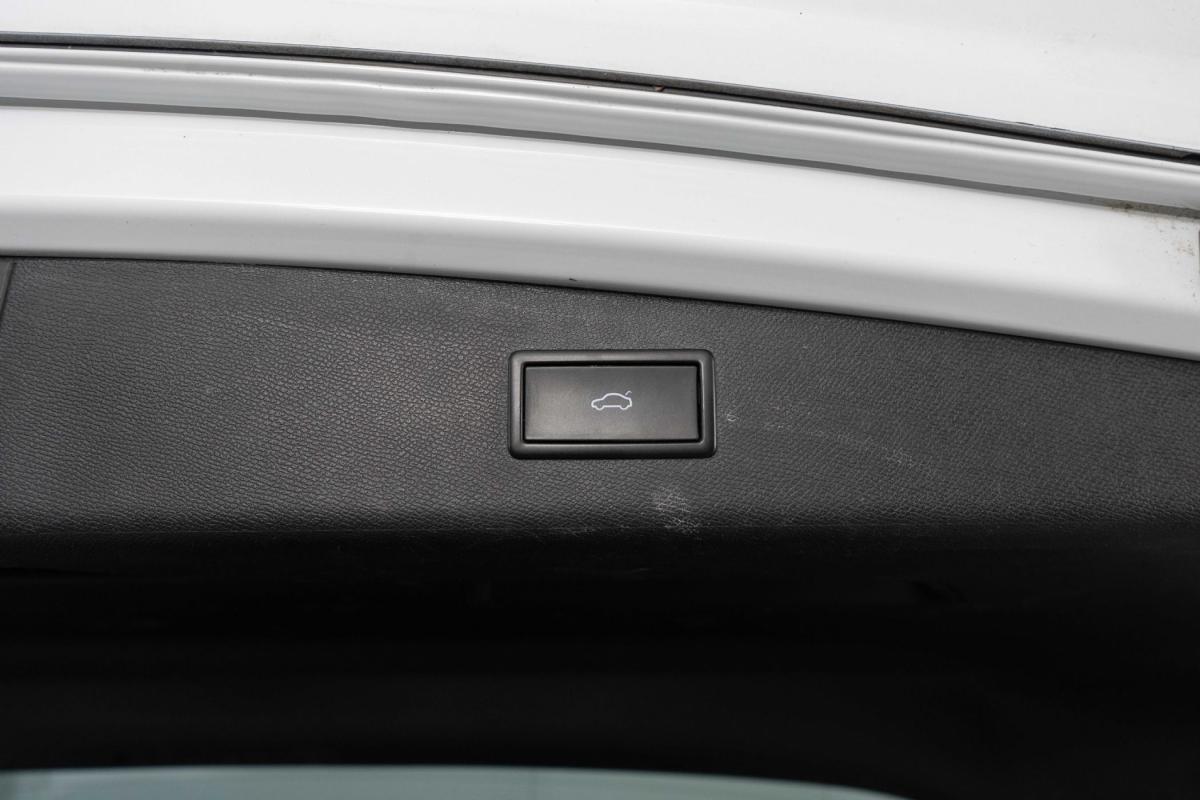 seat-leon-st-2021-hibrido-a-gasolina-1395cc