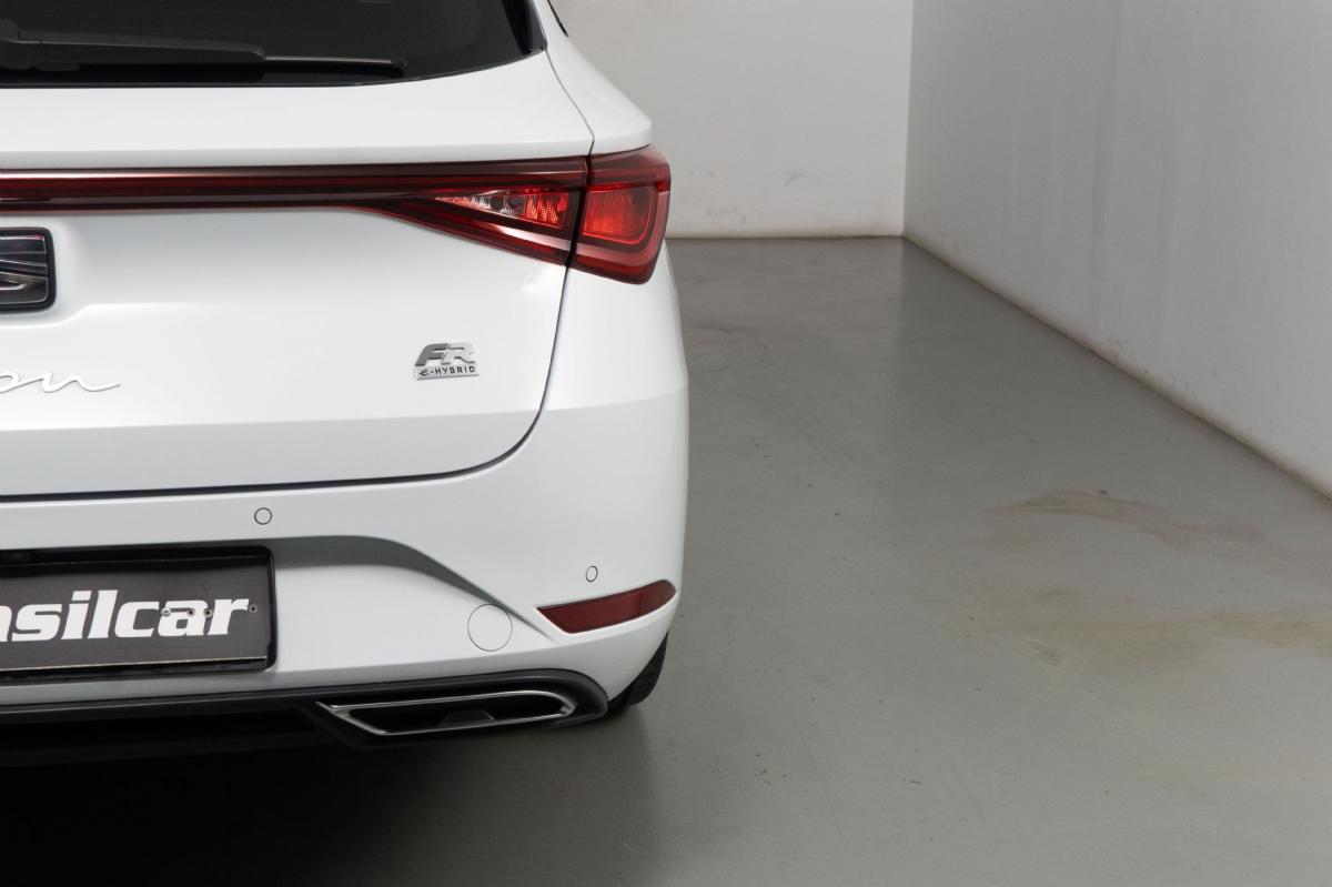 seat-leon-st-2021-hibrido-a-gasolina-1395cc