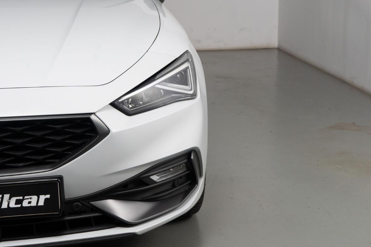 seat-leon-st-2021-hibrido-a-gasolina-1395cc