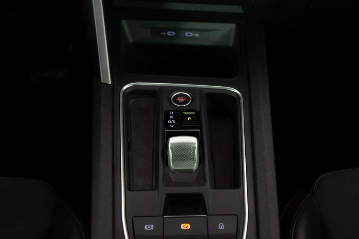 seat-leon-st-2021-hibrido-a-gasolina-1395cc