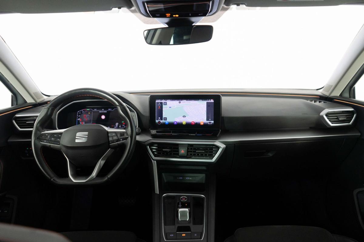 seat-leon-st-2021-hibrido-a-gasolina-1395cc
