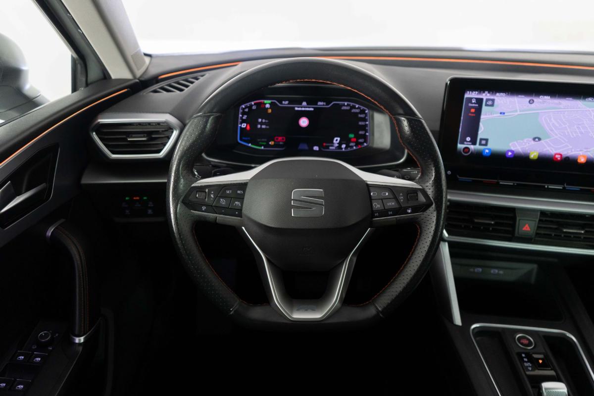 seat-leon-st-2021-hibrido-a-gasolina-1395cc