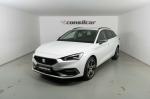 seat-leon-st-2021-hibrido-a-gasolina-1395cc
