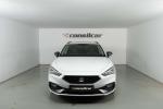 seat-leon-st-2021-hibrido-a-gasolina-1395cc
