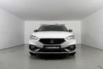 seat-leon-st-2021-hibrido-a-gasolina-1395cc