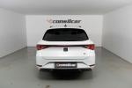 seat-leon-st-2021-hibrido-a-gasolina-1395cc