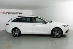 seat-leon-st-2021-hibrido-a-gasolina-1395cc