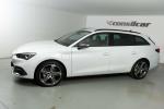seat-leon-st-2021-hibrido-a-gasolina-1395cc
