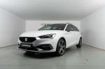seat-leon-st-2021-hibrido-a-gasolina-1395cc