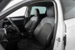 seat-leon-st-2021-hibrido-a-gasolina-1395cc