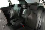 seat-leon-st-2021-hibrido-a-gasolina-1395cc