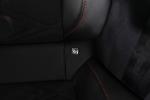seat-leon-st-2021-hibrido-a-gasolina-1395cc