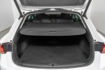 seat-leon-st-2021-hibrido-a-gasolina-1395cc