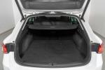 seat-leon-st-2021-hibrido-a-gasolina-1395cc