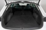 seat-leon-st-2021-hibrido-a-gasolina-1395cc