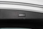seat-leon-st-2021-hibrido-a-gasolina-1395cc