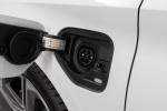 seat-leon-st-2021-hibrido-a-gasolina-1395cc
